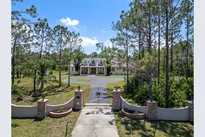 21616 67th Avenue E, Bradenton, FL 34211 - Photo 1