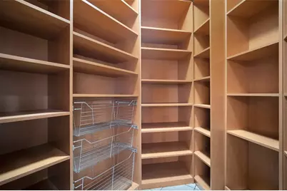 21616 67th Avenue E, Bradenton, FL 34211 - Photo 36