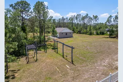 21616 67th Avenue E, Bradenton, FL 34211 - Photo 88