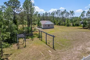 21616 67th Ave E, Bradenton, FL 34211 - Photo 88