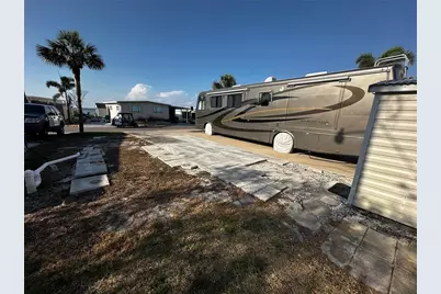 63 Terra Ceia Drive, Palmetto, FL 34221 - Photo 2