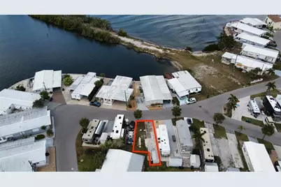 63 Terra Ceia Drive, Palmetto, FL 34221 - Photo 1