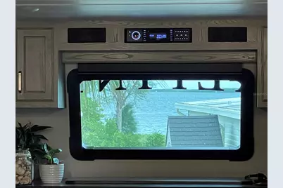 63 Terra Ceia Drive, Palmetto, FL 34221 - Photo 6