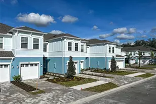 4067 Via Sienna Cir, Sarasota, FL 34243 - Photo 1