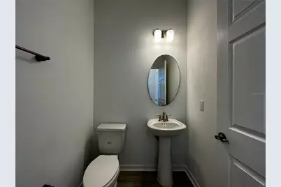 4067 Via Sienna Circle, Sarasota, FL 34243 - Photo 12