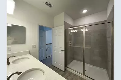 4067 Via Sienna Circle, Sarasota, FL 34243 - Photo 20