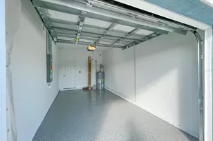 4067 Via Sienna Cir, Sarasota, FL 34243 - Photo 6