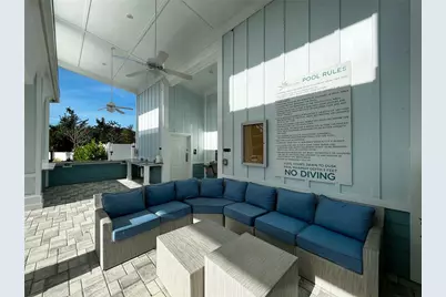 4067 Via Sienna Circle, Sarasota, FL 34243 - Photo 4