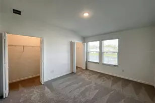 4067 Via Sienna Cir, Sarasota, FL 34243 - Photo 18