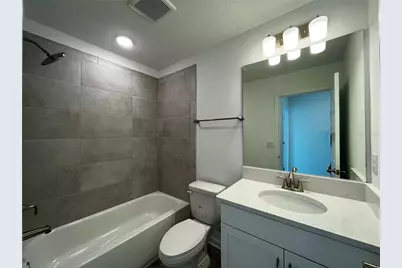 4067 Via Sienna Circle, Sarasota, FL 34243 - Photo 22