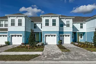 4067 Via Sienna Cir, Sarasota, FL 34243 - Photo 2