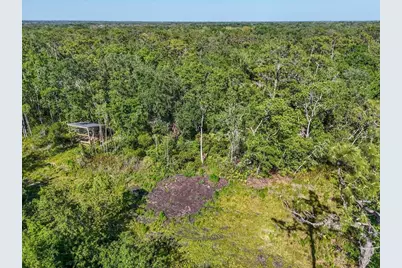 24820 49th Avenue E, Myakka City, FL 34251 - Photo 10