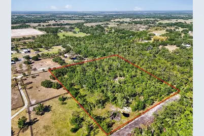 24820 49th Avenue E, Myakka City, FL 34251 - Photo 8