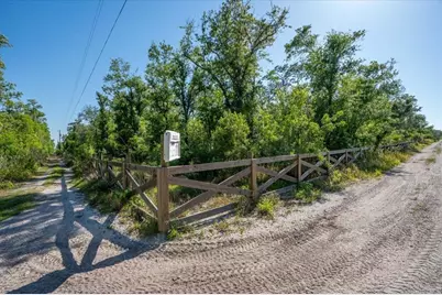 24820 49th Avenue E, Myakka City, FL 34251 - Photo 2