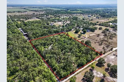 24820 49th Avenue E, Myakka City, FL 34251 - Photo 4