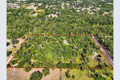 24820 49th Avenue E, Myakka City, FL 34251 - Photo 8