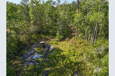 24820 49th Avenue E, Myakka City, FL 34251 - Photo 12