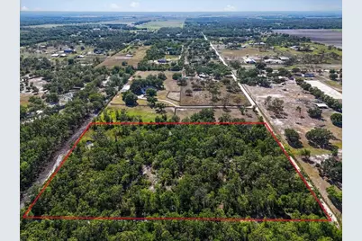 24820 49th Avenue E, Myakka City, FL 34251 - Photo 4