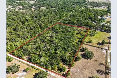 24820 49th Avenue E, Myakka City, FL 34251 - Photo 1