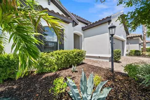 6266 Mesa Gln, Bradenton, FL 34203 - Photo 1