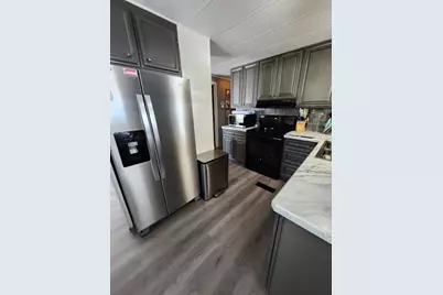 6616 Massachusetts Street, Bradenton, FL 34207 - Photo 10