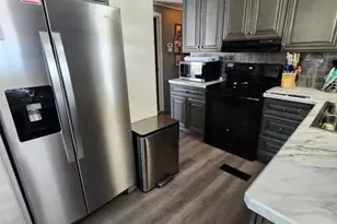 6616 Massachusetts St, Bradenton, FL 34207 - Photo 10