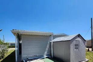 6616 Massachusetts St, Bradenton, FL 34207 - Photo 34