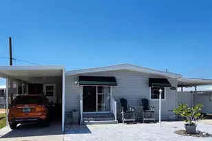 6616 Massachusetts St, Bradenton, FL 34207 - Photo 1