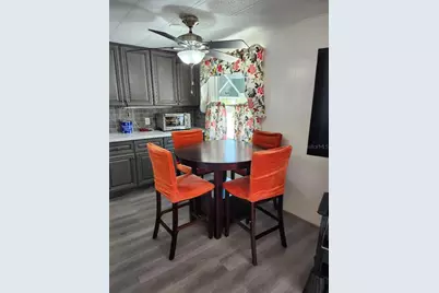 6616 Massachusetts Street, Bradenton, FL 34207 - Photo 8