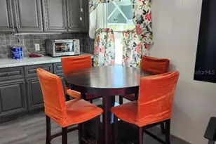 6616 Massachusetts St, Bradenton, FL 34207 - Photo 8