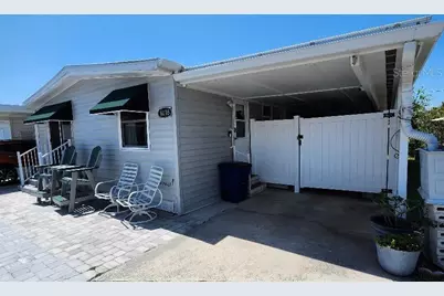 6616 Massachusetts Street, Bradenton, FL 34207 - Photo 4
