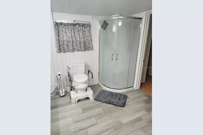 6616 Massachusetts Street, Bradenton, FL 34207 - Photo 20