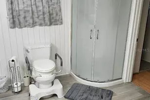 6616 Massachusetts St, Bradenton, FL 34207 - Photo 20