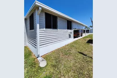 6616 Massachusetts Street, Bradenton, FL 34207 - Photo 32