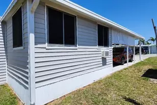 6616 Massachusetts St, Bradenton, FL 34207 - Photo 32