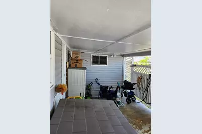 6616 Massachusetts Street, Bradenton, FL 34207 - Photo 30