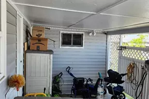 6616 Massachusetts St, Bradenton, FL 34207 - Photo 30