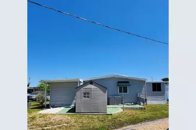 6616 Massachusetts Street, Bradenton, FL 34207 - Photo 36