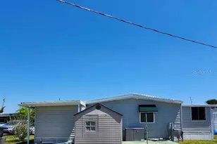 6616 Massachusetts St, Bradenton, FL 34207 - Photo 36