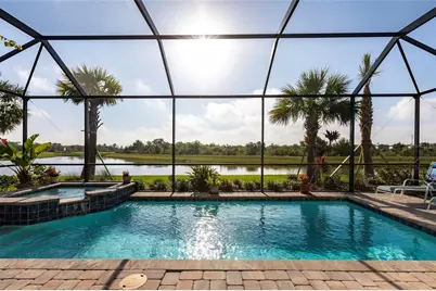 6019 Bluestar Court, Bradenton, FL 34211 - Photo 36