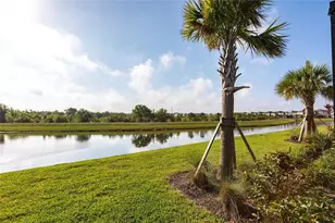 6019 Bluestar Ct, Bradenton, FL 34211 - Photo 46