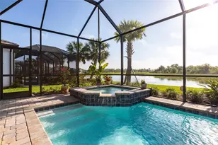 6019 Bluestar Ct, Bradenton, FL 34211 - Photo 40