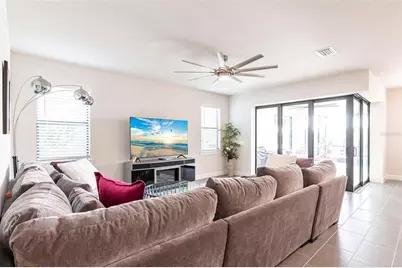 6019 Bluestar Court, Bradenton, FL 34211 - Photo 8