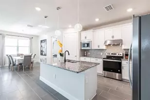 6019 Bluestar Ct, Bradenton, FL 34211 - Photo 14