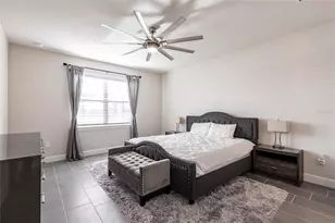 6019 Bluestar Ct, Bradenton, FL 34211 - Photo 20