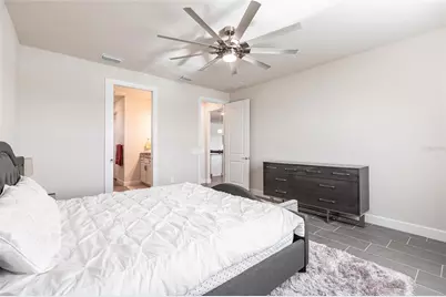 6019 Bluestar Court, Bradenton, FL 34211 - Photo 22