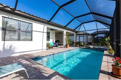 6019 Bluestar Court, Bradenton, FL 34211 - Photo 38