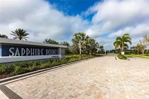 6019 Bluestar Ct, Bradenton, FL 34211 - Photo 2