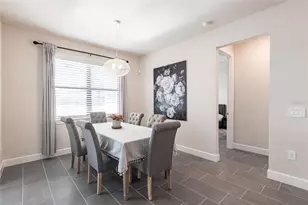 6019 Bluestar Ct, Bradenton, FL 34211 - Photo 18