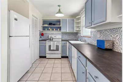 1350 40th Street, Sarasota, FL 34234 - Photo 14
